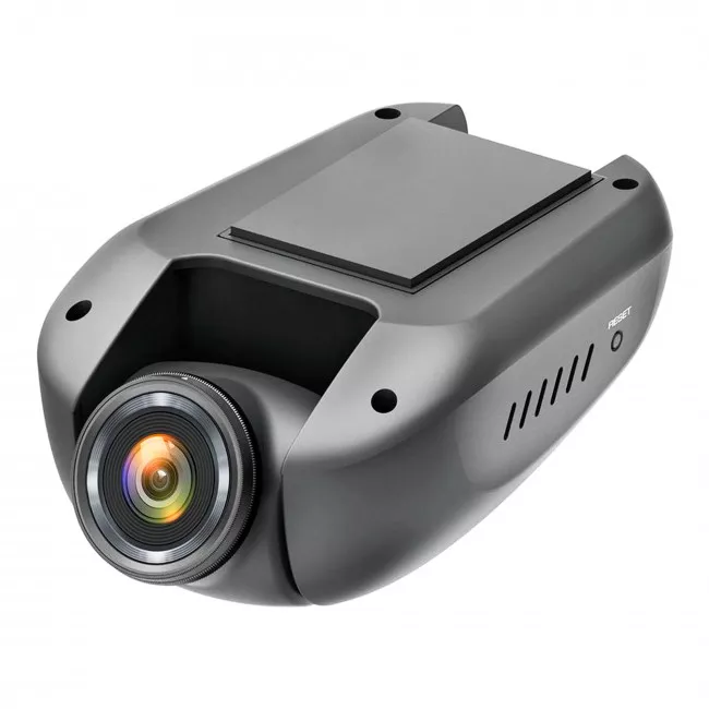 Видеорегистратор Kenwood DRV-A700W GPS