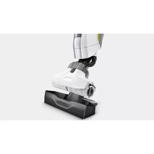 1.055-560.0 Миючий пилосмок FC 5 Premium (white) *EU
