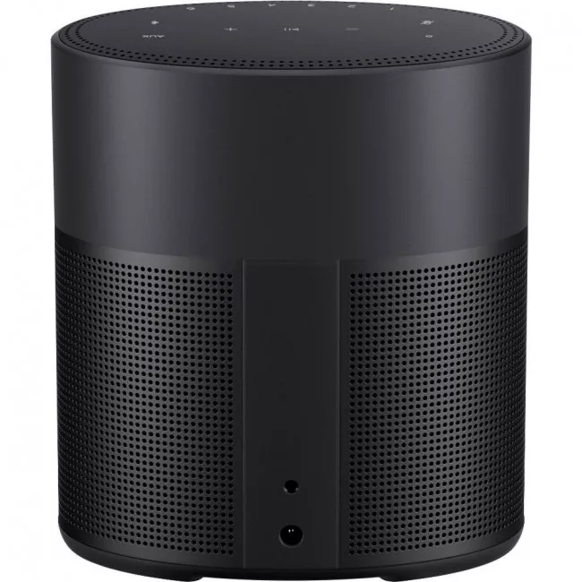 Акустическая система Bose Home Speaker 300, Black (808429-2100)