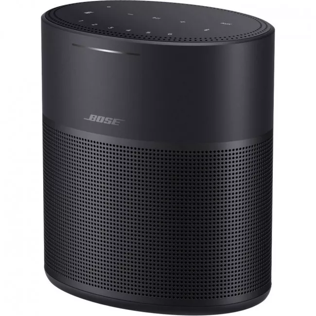 Акустическая система Bose Home Speaker 300, Black (808429-2100)