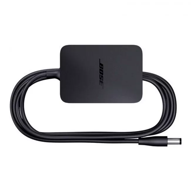 Акустическая система Bose Home Speaker 300, Black (808429-2100)