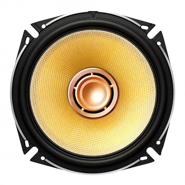 Акустика Kenwood KFC-XS1704