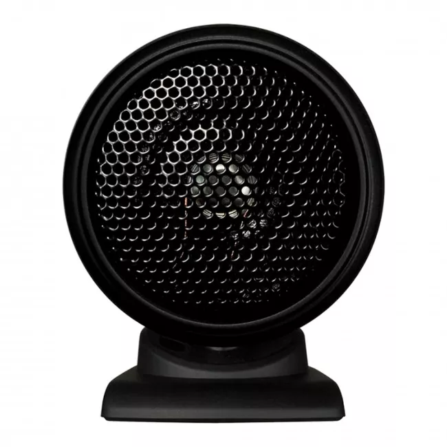 Акустика Kenwood KFC-XS1704