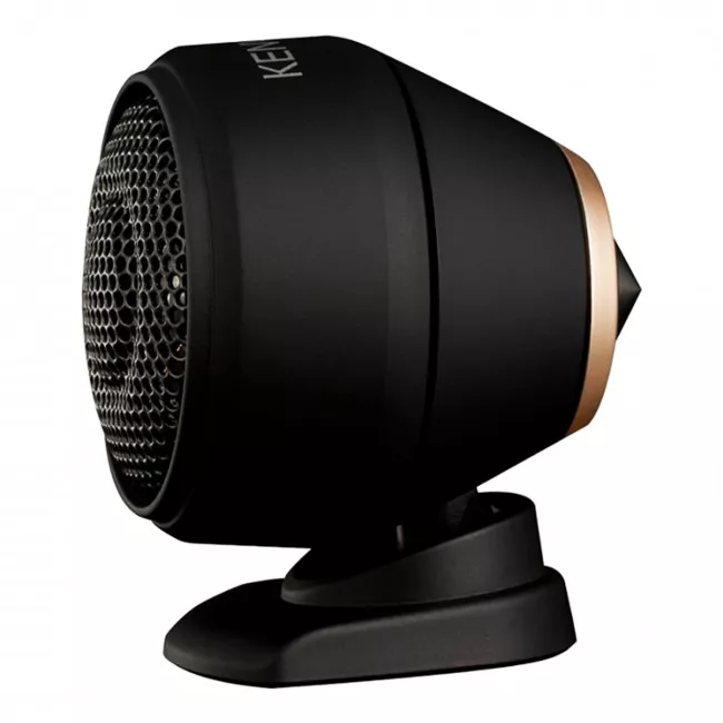Акустика Kenwood KFC-XS1704