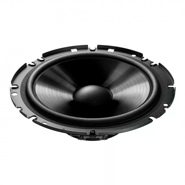 Акустика Pioneer TS-G170C