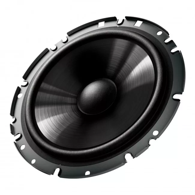 Акустика Pioneer TS-G170C