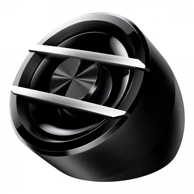 Акустика Pioneer TS-G170C