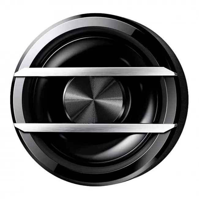 Акустика Pioneer TS-G170C
