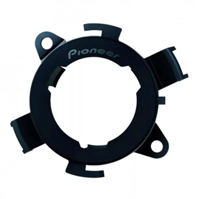 Акустика Pioneer TS-G170C