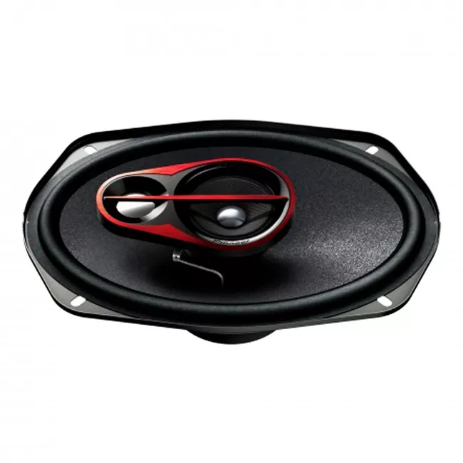 Акустика Pioneer TS-R6951S