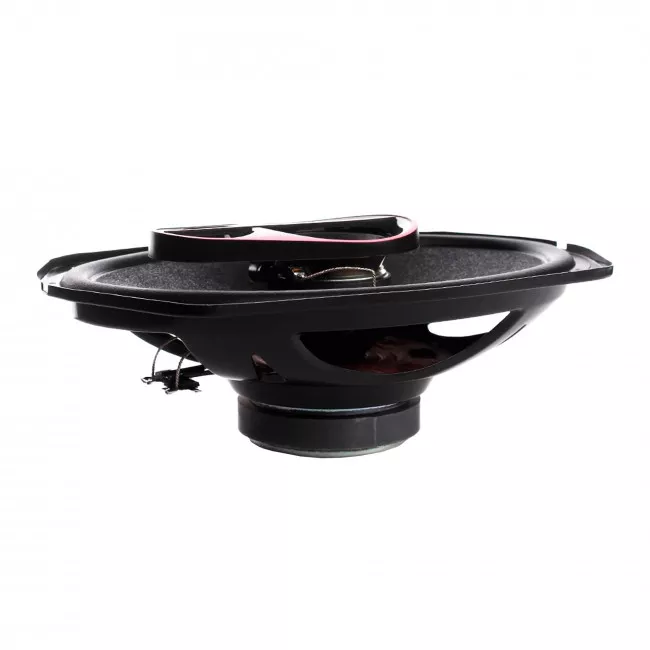 Акустика Pioneer TS-R6951S