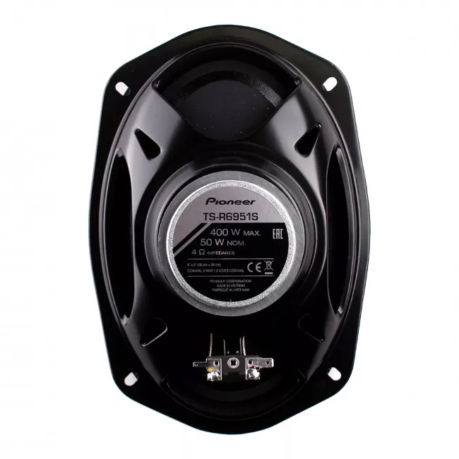 Акустика Pioneer TS-R6951S