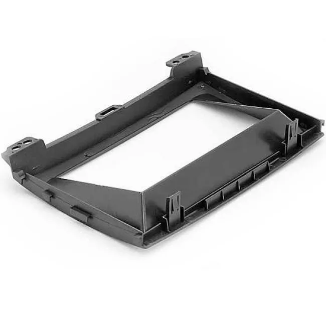 CARAV 07-002 Переходная рамка для Toyota Land Cruiser Prado 120