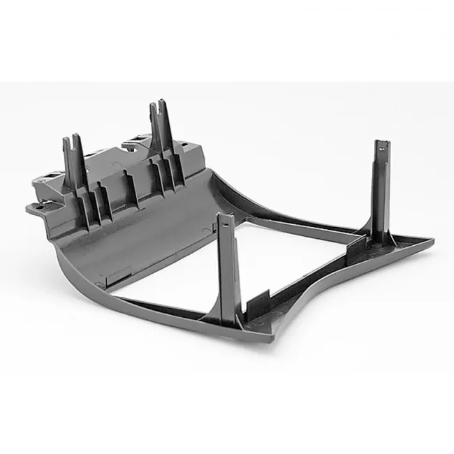 CARAV 11-061 Переходная рамка для Honda Accord