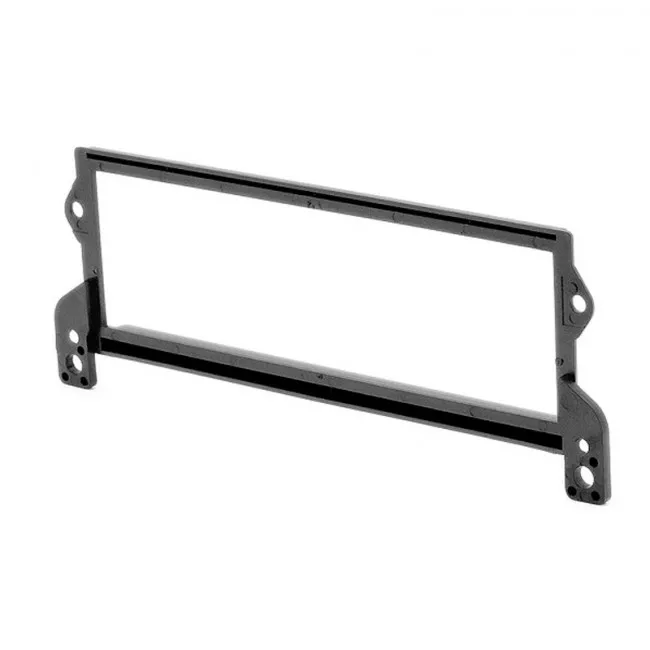 CARAV 11-240 Перехідна рамка для міні Hatch, Cabrio