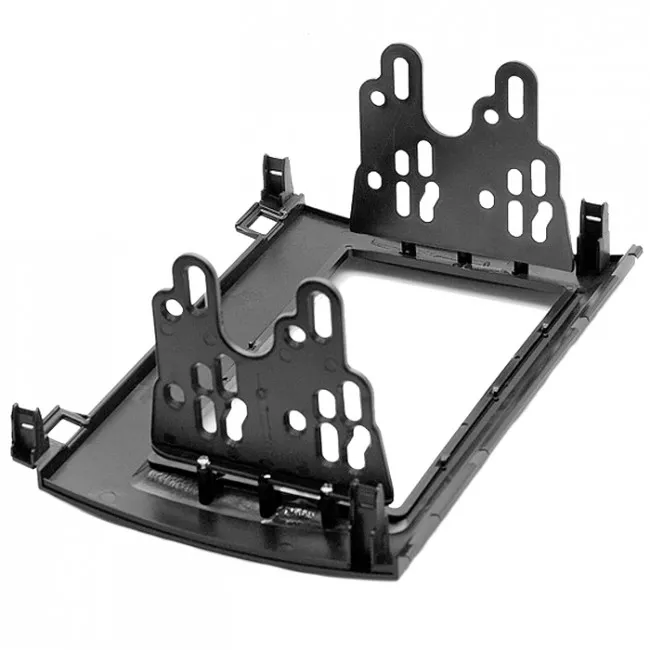 CARAV 11-274 Перехідна рамка для Great Wall Hover H3, H5