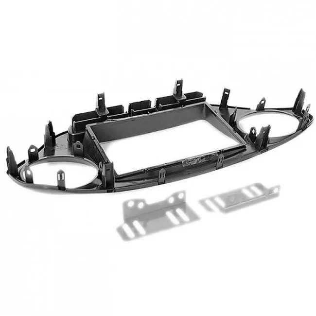 CARAV 11-518 Переходная рамка Hyundai i10