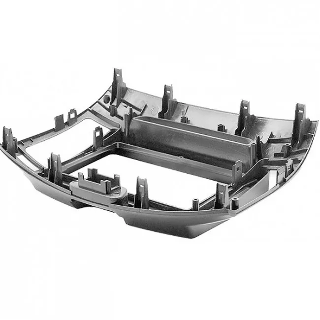 CARAV 22-065 Переходная рамка Hyundai Elantra, Avante