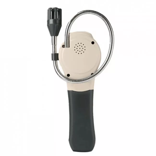 Детектор горючих газов BENETECH (GM8800A)