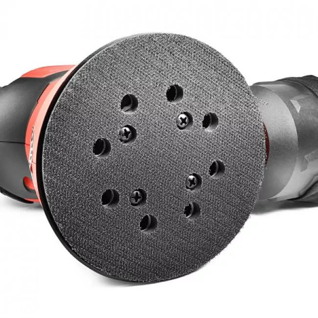 Эксцентриковая шлифмашина Stark RS 350 (150035010)
