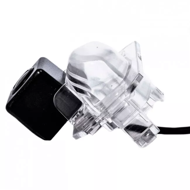 Камера заднего вида Fighter CS-HCCD+FM-22 (Honda/Acura)(36083459)