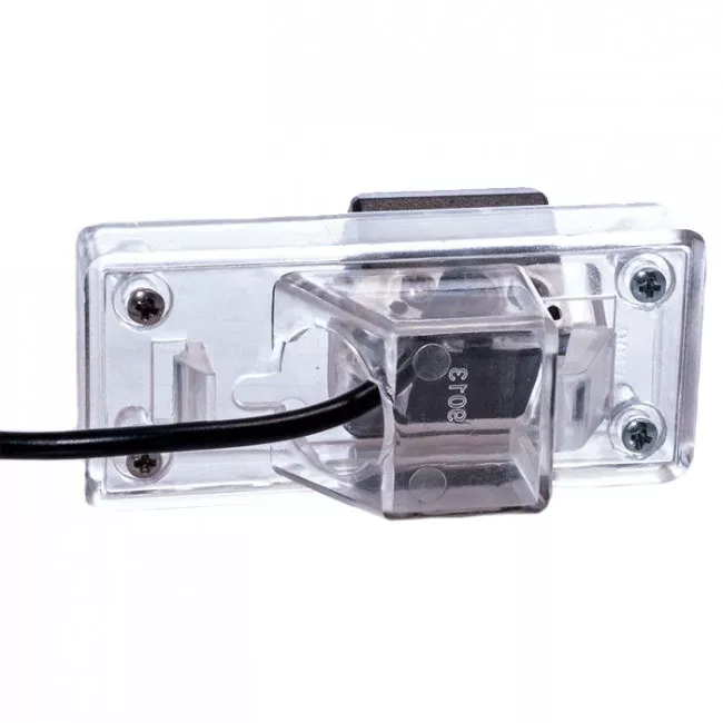Камера заднього виду Fighter CS-HCCD+FM-29 (Toyota)(36083433)