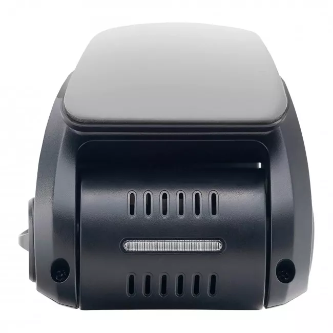 Камера заднього виду Kenwood KCA-R100