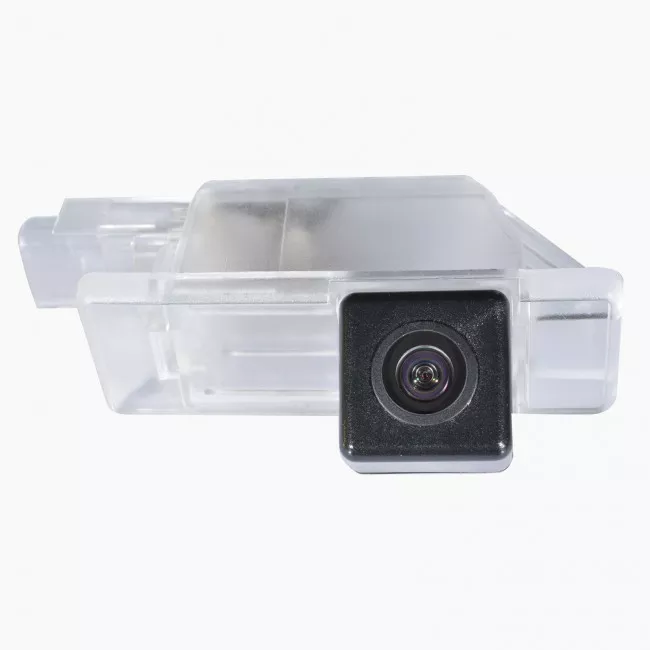 Камера заднього виду Prime-X CA-1368