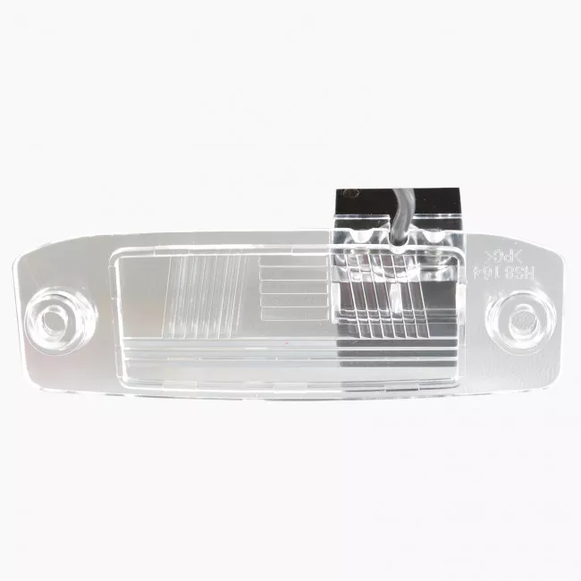 Камера заднего вида Prime-X CA-9537 Hyundai, Kia