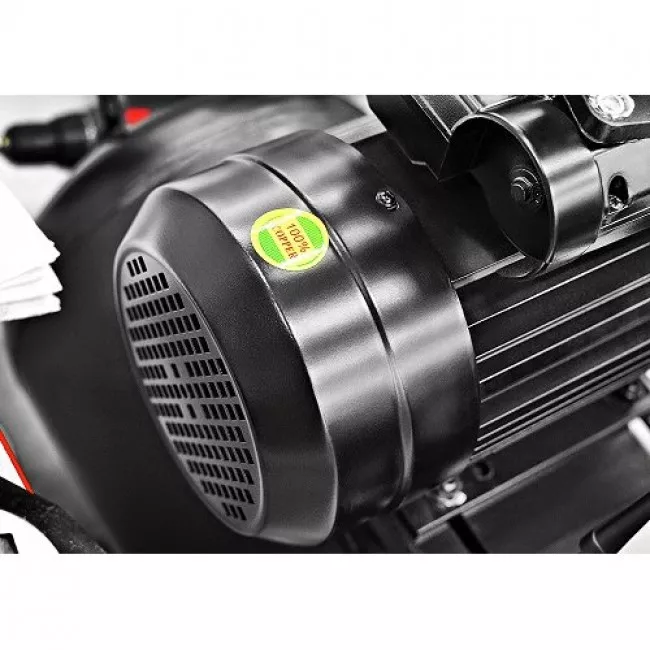 Компресор промисловий масляний Stark 30100-SAVB Profi (300030100)