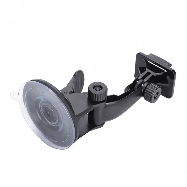 Кріплення з присоскою AIRON AC17 (69477915500001)