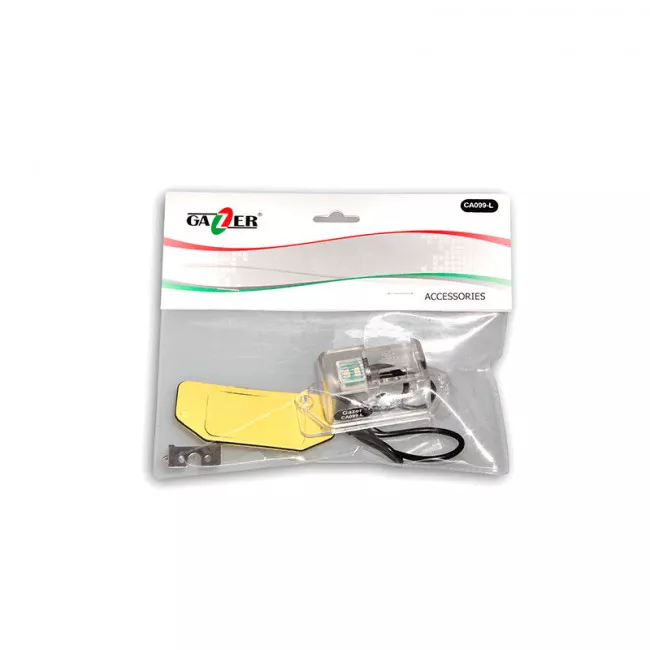 Кріплення до камери Gazer CA099-L (MITSUBISHI)