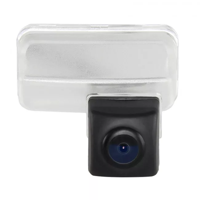 Крепления к камере Gazer CA0A3 (CITROEN)
