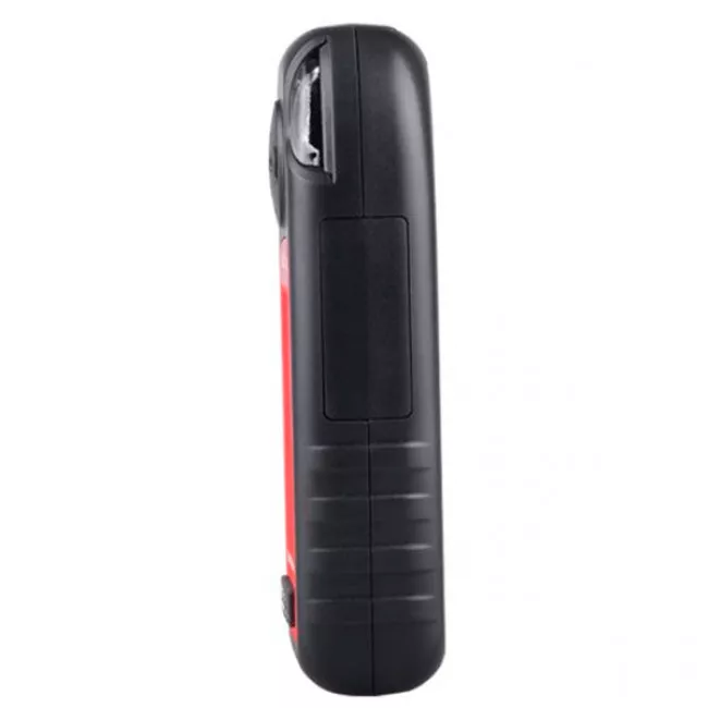Монітор концентрації кисню WT8821 WINTACT (WT8821)