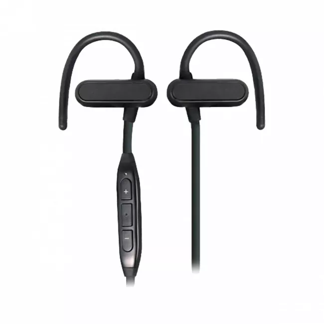 Наушники Firo S03 Black (S03 Black)
