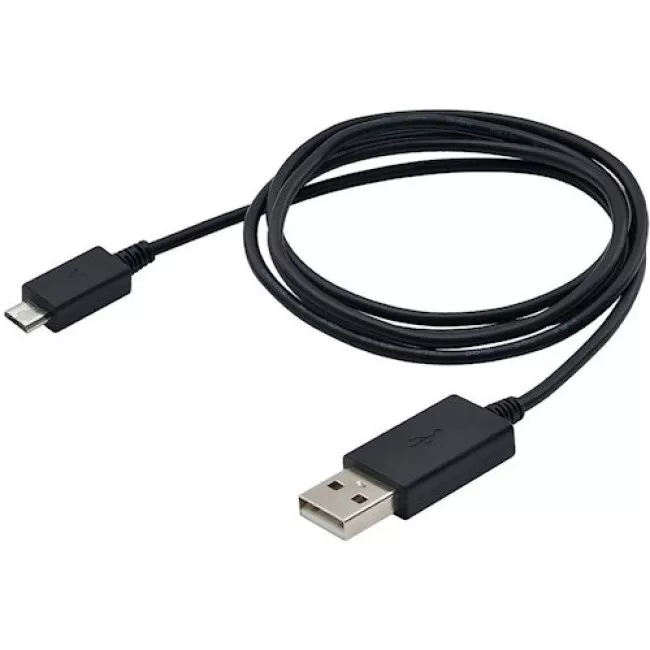 Наушники PANASONIC (RP-BTD10E-K)