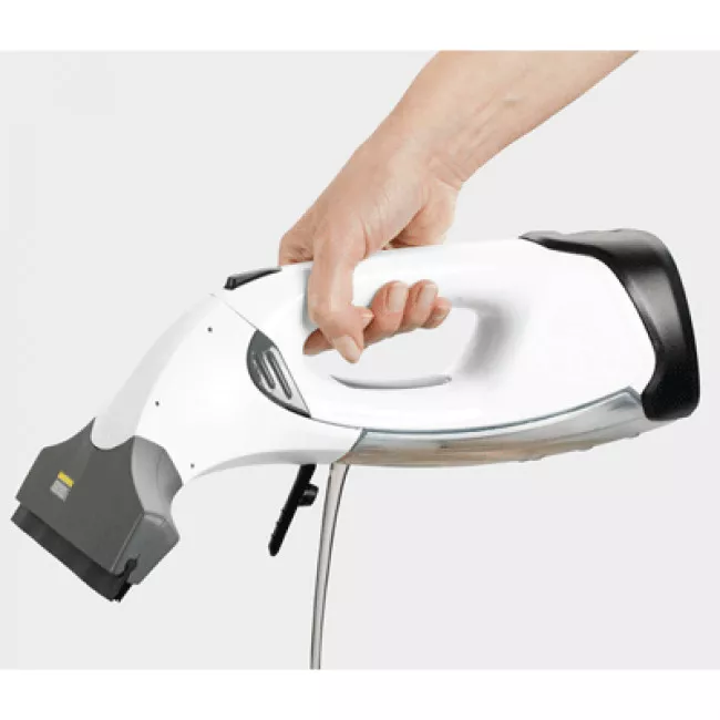 Віконний пилосос KARCHER WV 2 PREMIUM PROMO (1.633-409.0)