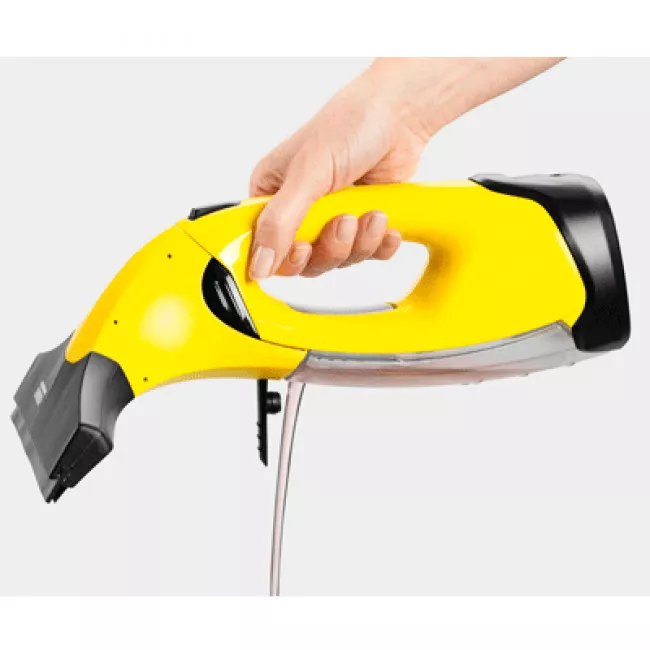 Оконный пылесос KARCHER WV 2 PROMO (1.633-487.0)