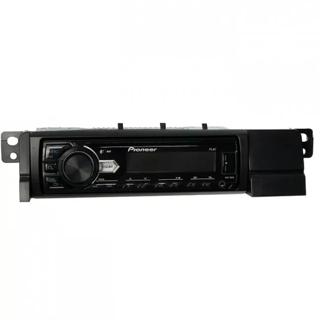 Перехідна рамка ACV для BMW 3 Series (E46) (281023-01)