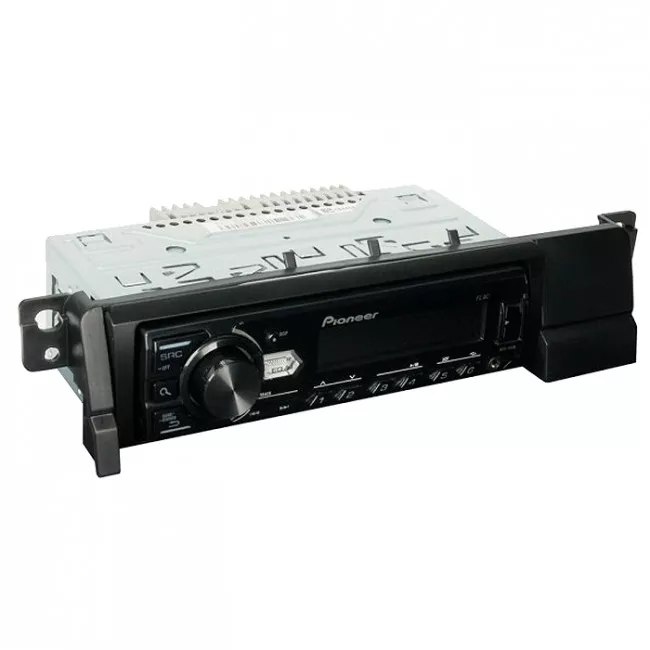 Перехідна рамка ACV для BMW 3 Series (E46) (281023-01)