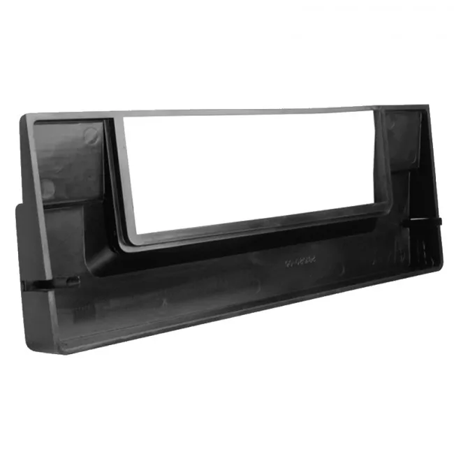 Перехідна рамка ACV для BMW 5 Series (E39), X5 (E53) (281020-06)