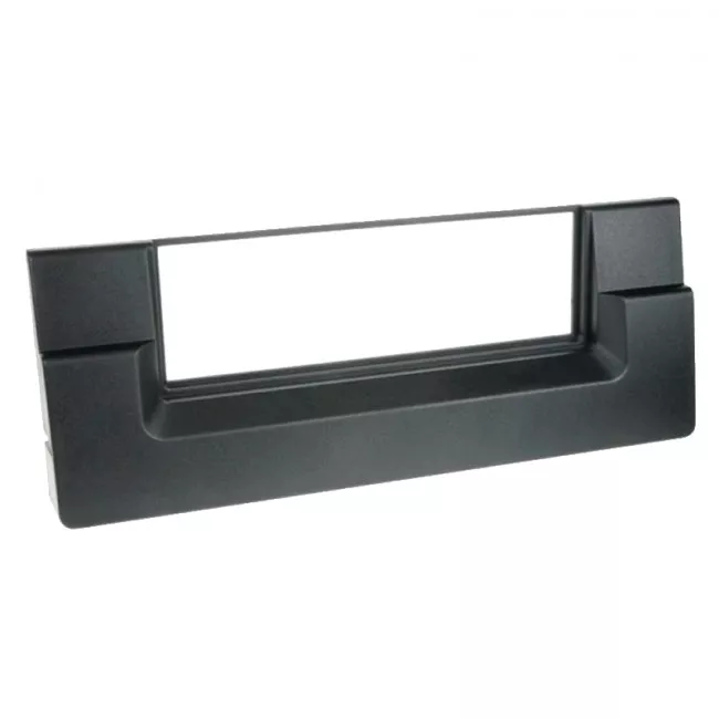 Перехідна рамка ACV для BMW 5 Series (E39), X5 (E53) (281020-06)