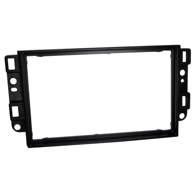 Переходная рамка ACV для Chevrolet Aveo, Captiva, Epica (281087-01)