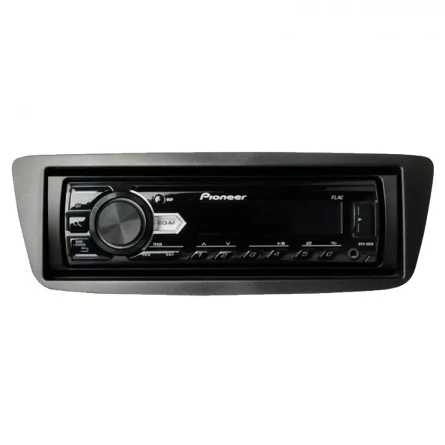 Перехідна рамка ACV для Citroen C1 (281040-10)