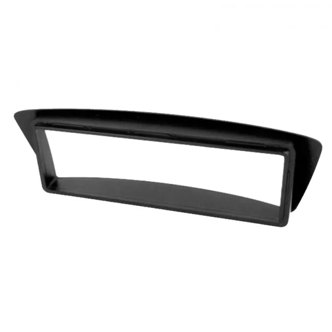 Перехідна рамка ACV для Citroen C1 (281040-10)