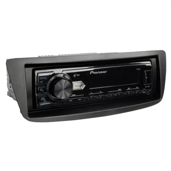Перехідна рамка ACV для Citroen C1 (281040-10)