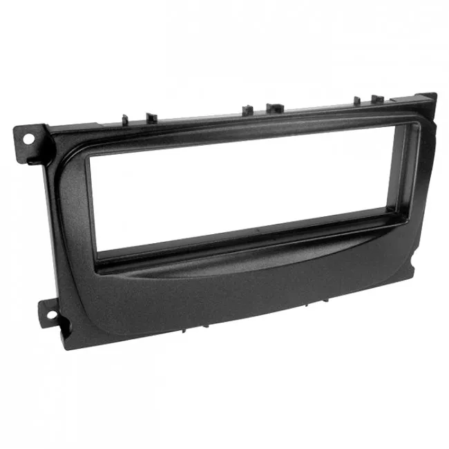 Переходная рамка ACV для Ford Focus, Mondeo, S-Max, C-Max, Galaxy, Kuga (281114-16)