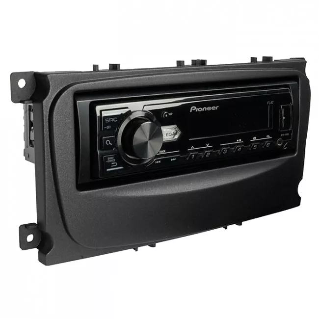 Переходная рамка ACV для Ford Focus, Mondeo, S-Max, C-Max, Galaxy, Kuga (281114-16)