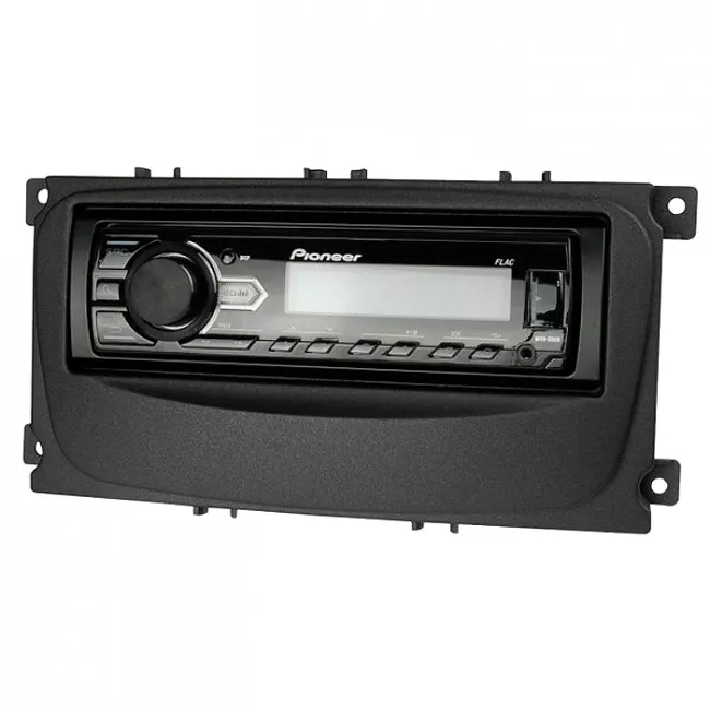 Переходная рамка ACV для Ford Focus, Mondeo, S-Max, C-Max, Galaxy, Kuga (281114-16)