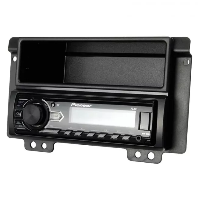 Переходная рамка ACV для Land Rover Freelander (281260-02)